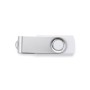 Usb  twister 32 Gb Agata
