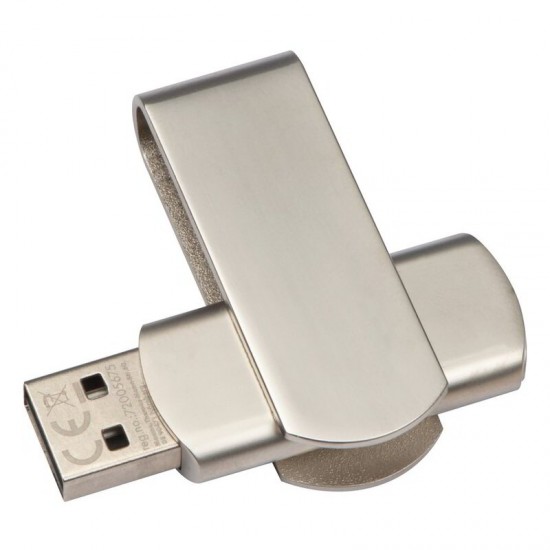 USB Twister 3.0, 8GB Aris
