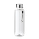 Bidon sport Herve