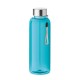 Bidon sport Herve