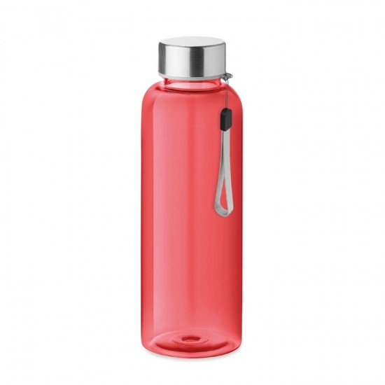 Bidon sport Herve