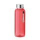 Bidon sport Herve