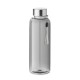 Bidon sport Herve