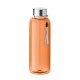 Bidon sport Herve