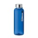 Bidon sport Herve