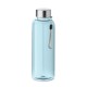 Bidon sport Herve