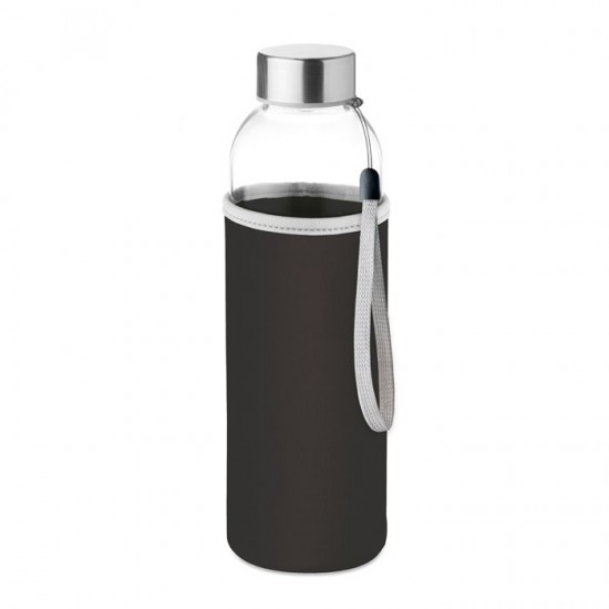 Bidon sport Lier