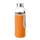 Bidon sport Lier