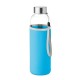 Bidon sport Lier