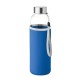 Bidon sport Lier