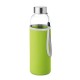 Bidon sport Lier