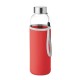 Bidon sport Lier