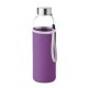 Bidon sport Lier