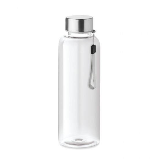 Bidon sport 500 ml Utah 