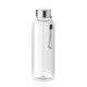 Bidon sport 500 ml Utah 