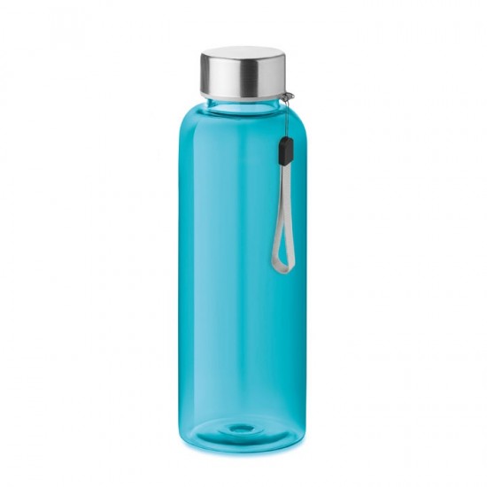 Bidon sport 500 ml Utah 