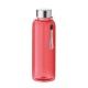 Bidon sport 500 ml Utah 