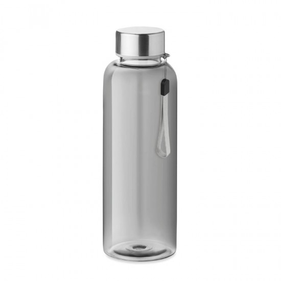 Bidon sport 500 ml Utah 