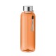 Bidon sport 500 ml Utah 