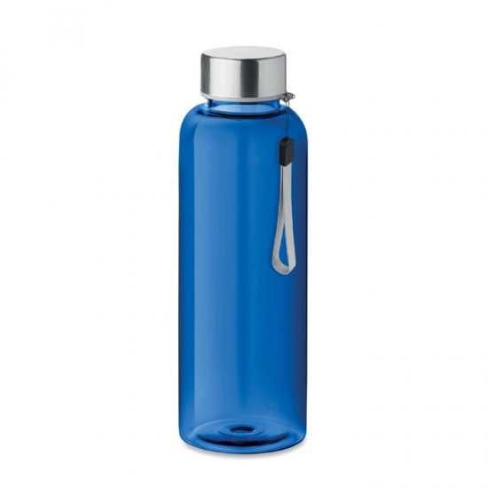 Bidon sport 500 ml Utah 