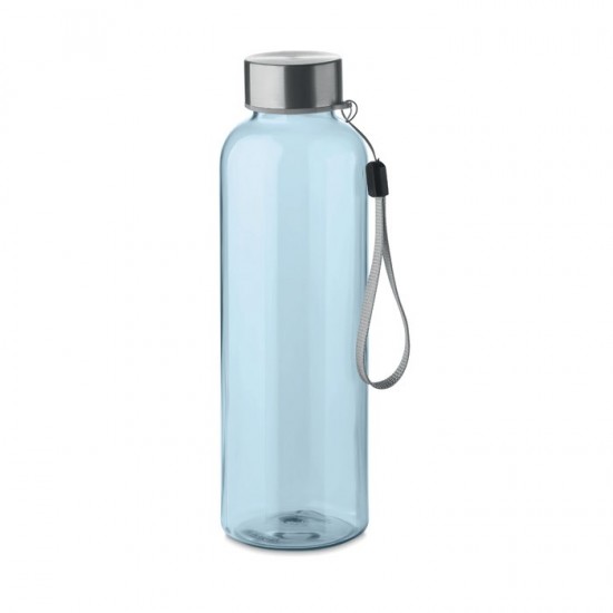 Bidon sport 500 ml Utah 