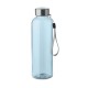 Bidon sport 500 ml Utah 