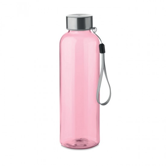 Bidon sport 500 ml Utah 