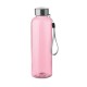 Bidon sport 500 ml Utah 