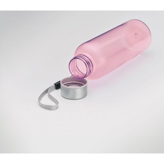 Bidon sport 500 ml Utah 