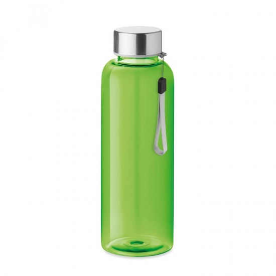 Bidon sport 500 ml Utah 