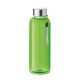 Bidon sport 500 ml Utah 