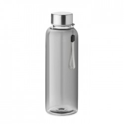 Bidon sport 500 ml Utah Bidon sport 500 ml Utah