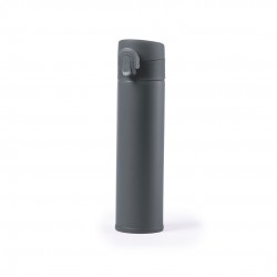 Termos inox 330 ml Poltax