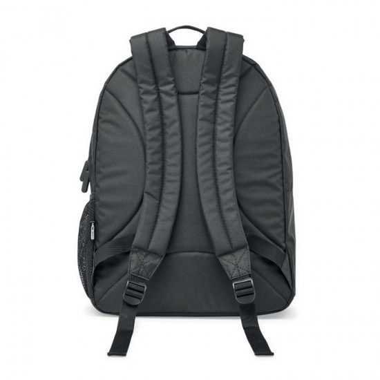 Rucsac laptop 15 " Valley 