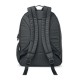 Rucsac laptop 15 " Valley 