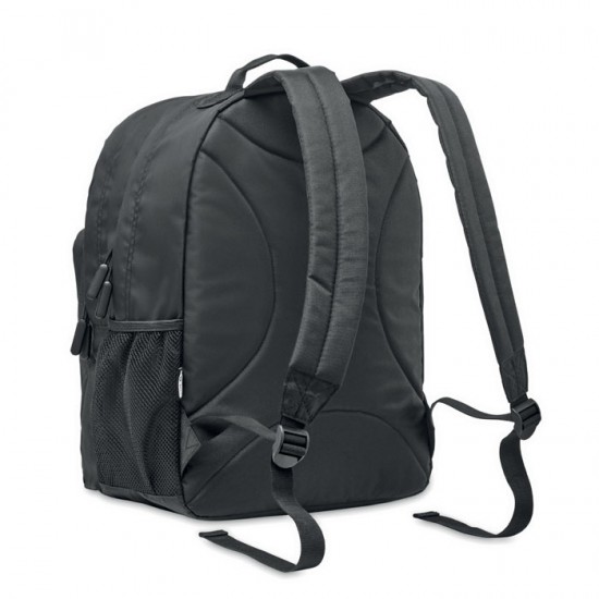 Rucsac laptop 15 " Valley 