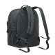 Rucsac laptop 15 " Valley 