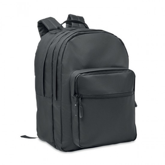 Rucsac laptop 15 " Valley 