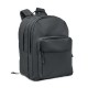 Rucsac laptop 15 " Valley 