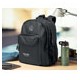 Rucsac laptop 15 " Valley 