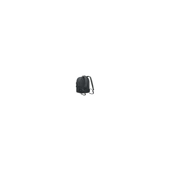 Rucsac laptop 15 " Valley 