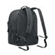 Rucsac laptop 15 " Valley 