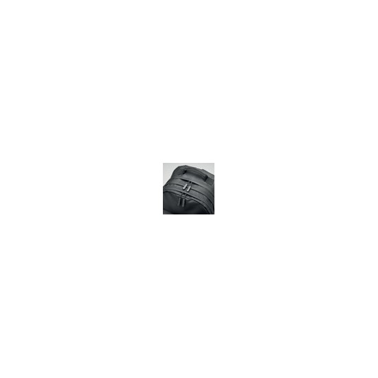 Rucsac laptop 15 " Valley 