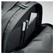 Rucsac laptop 15 " Valley 