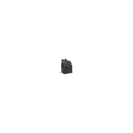 Rucsac laptop 15 " Valley 