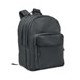 Rucsac laptop 15 " Valley 