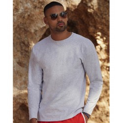 Tricou maneca lunga Valueweight LS T Fruit of the Loom Tricou maneca lunga Valueweight LS T Fruit of the Loom