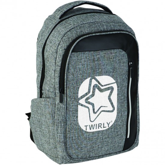 Rucsac laptop 15 " Vault RFID Rucsac laptop 15 " Vault RFID