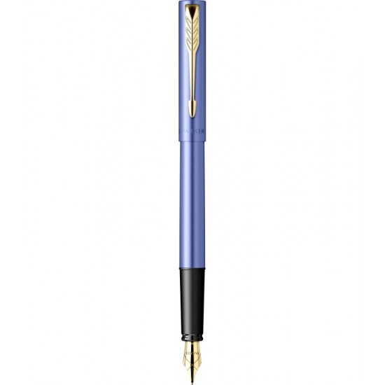 Stilou Parker Vector XL Royal Blue GT