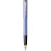 Stilou Parker Vector XL Royal Blue GT Stilou Parker Vector XL Royal Blue GT